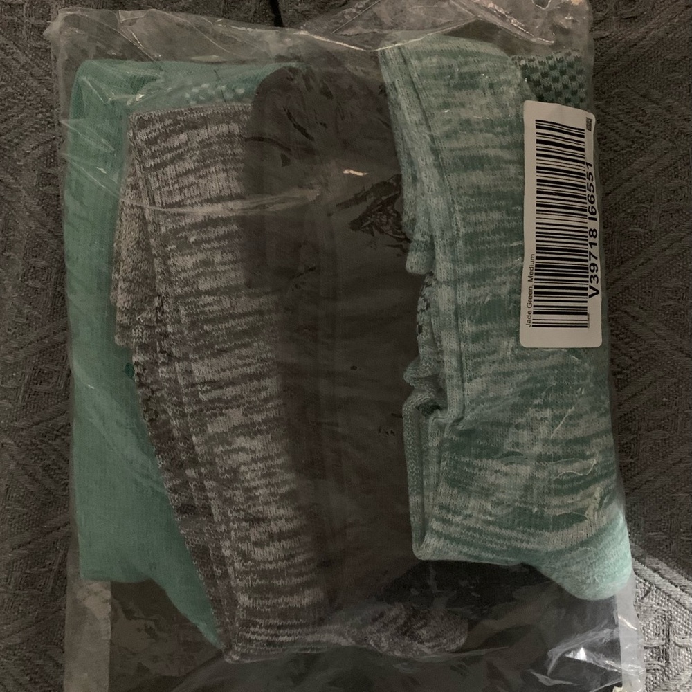 NIP Tommie Copper 4pk OTC Compression Socks